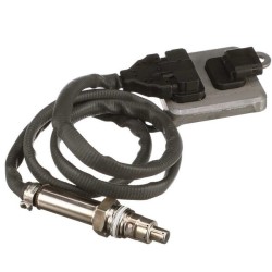 Case - IH Puma 220 Tier 4B 09/17- 84422750N NOx jutiklis