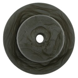 Case - IH 844 4468353016 Veleno kaištis