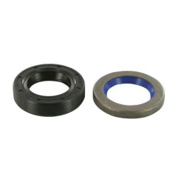 Case - IH 844 3405555R2 Alyvos tarpiklių rinkinys ašiai