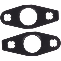 Case - IH Puma 220 Tier 4B 09/17- 5802123628 sandariklis