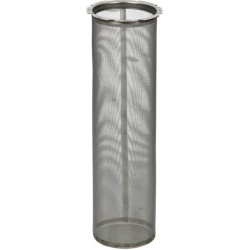 Case - IH Puma 220 Tier 4B 09/17-84481152 kuro filtras