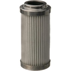 Case - IH Puma 220 Tier 4B 09/17- 84484094 filtras