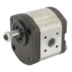 Case - IH 844 0510415311 Pavarų siurblys AZPF-11-008LCN20MB-S0685 Bosch Rexroth