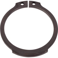 Case - IH Puma 220 Tier 4B 09/17- 5138419 Žiedas, Snap