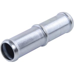 Case - IH QuadTrac 450 83954537 Tvirtinimas