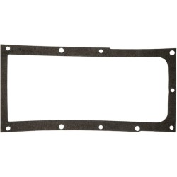 Case - IH 844 1964081C2 Kėlimo korpuso tarpiklis Case - IH