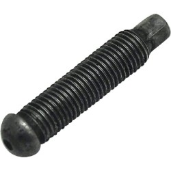 Case - IH QuadTrac 550 98498411 Varžtas