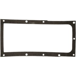 Case - IH 844 1964081C2 Kėlimo korpuso tarpiklis Case - IH