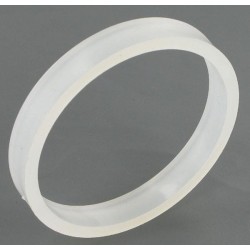 Case - IH 844 3131660R1 Tarpiklio žiedas Case - IH