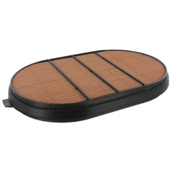 Case - IH 500 PST 08/20- Quadtrac Stage V P607557 oro filtras