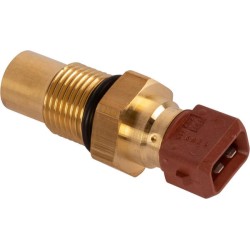 Case - IH 540 CVT 08/20- 0501209719 jutiklis