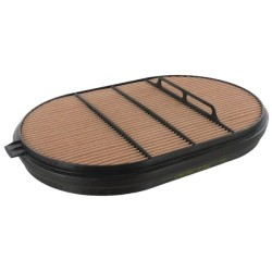 Case - IH 540 PST 08/20- P607557 Oro filtras