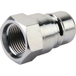 Case - IH 540 PST 08/20-347755A1 mova 3/4"