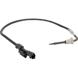 Case - IH 470 CVT 08/20 47478880 jutiklis