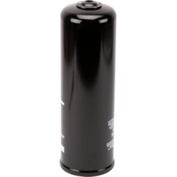 Case - IH 580 PST 08/20-84240234 Hidraulinės alyvos filtras