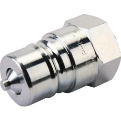 Case - IH 580 PST 08/20-347755A1 mova 3/4"