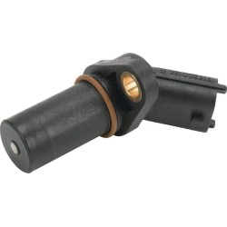 Case - IH 500 CVT AFS Connect (10/19-04/21) 504096645 Siuntimo blokas