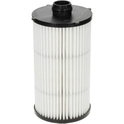 Case - IH 500 CVT AFS Connect (10/19-04/21) HU12008X Alyvos filtras