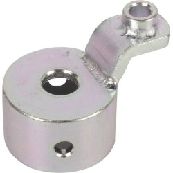 Case - IH Quantum 85F 51554664 Pagalbinis stebulė