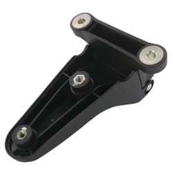 Case - IH Quantum 85F 87301778 Durų vyris CNH