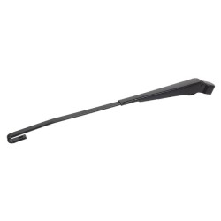 Case - IH Quantum 85F 87319978 Valytuvo svirtis CNH