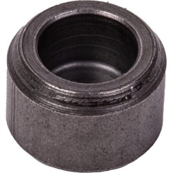 Case - IH Quantum 85F 4838680 Dangtelis