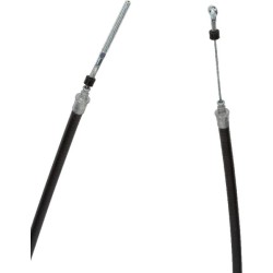 Case - IH Quantum 85F 87515835 Kabeliai CNH