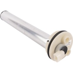 Case - IH Quantum 85F 87610012 kuro siųstuvas CNH