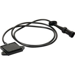 Case - IH Quantum 85F 87552428 jungiklis