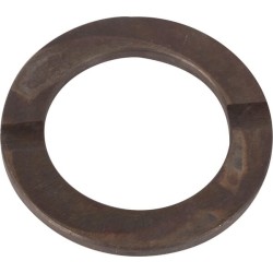 Case - IH Quantum 85F 47539272 Poveržlė