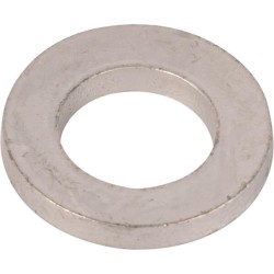 Case - IH Quantum 85F 11191874 poveržlė, užraktas