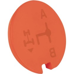 Case - IH Quantum 85F 5189861 dangtelis