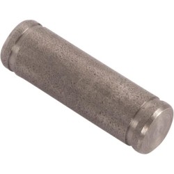 Case - IH Quantum 75F 5105280 Pin