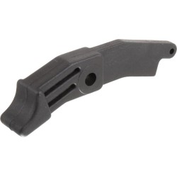 Case - IH Quantum 75F 47125425 mygtukas