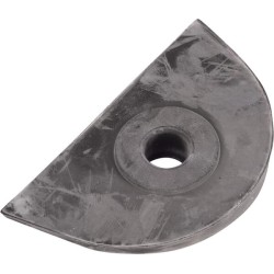 Case - IH Quantum 75F 5192749 Antspaudas