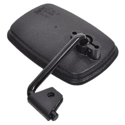 Case - IH Quantum 75F 87665407 Galinio vaizdo veidrodėlis