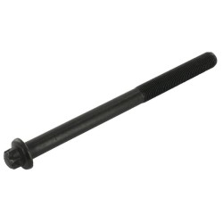 Case - IH Quantum 75F 504081521 Cilindro galvutės varžtas