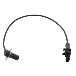 Case - IH Quantum 75F 87564764 jutiklis