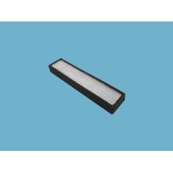 Case - IH Quantum 75F FP8809 Didelio efektyvumo dulkių filtras