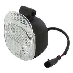 Case - IH Quantum 75F 84163076 Darbinis žibintas CNH