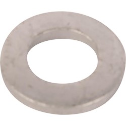 Case - IH Quantum 75F 11191874 poveržlė, užraktas