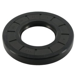 Case - IH 844 3142411R91 Alyvos sandariklis kardaninis velenas 1 000 aps./min.