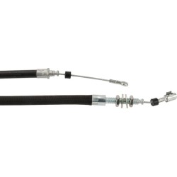 Case - IH Quantum 95F 84407530 Kabeliai CNH