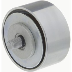 Case - IH Quantum 95F BTK2725 Mechaninis diržo įtempiklis