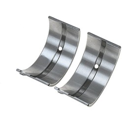 Case - IH Quantum 95F VPD1650 Conrod guolių pora