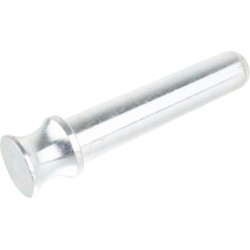 Case - IH Quantum 95F A709400 Prikabinimo kaištis