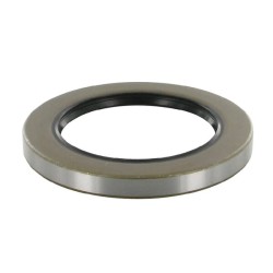 Case - IH 844 3145061R92 Galinės ašies alyvos sandariklis