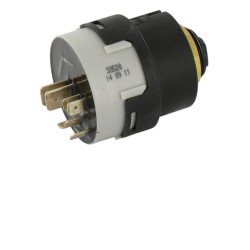 Case - IH Quantum 80F 87556869 uždegimo jungiklis CNH