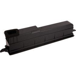 Case - IH Quantum 80F 47807844 filtras