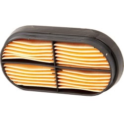 Case - IH Quantum 80F P600975 Oro filtro sauga